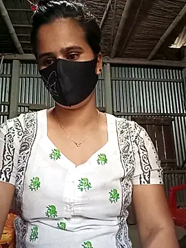 Snapshot of Sexy-Binita chatting on March 7, 2025, 1:20 am Sexy-Binita online show from March 7, 2025, 1:20 am