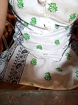 Snapshot of Sexy-Binita chatting on March 7, 2025, 7:41 am Sexy-Binita online show from March 7, 2025, 7:41 am