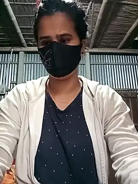 Snapshot of Sexy-Binita chatting on March 8, 2025, 1:17 am Sexy-Binita online show from March 8, 2025, 1:17 am