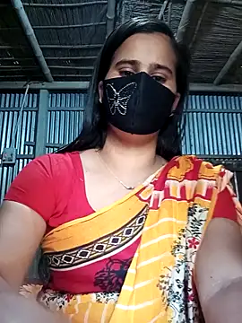 Snapshot of Sexy-Binita chatting on March 8, 2025, 8:11 am Sexy-Binita online show from March 8, 2025, 8:11 am