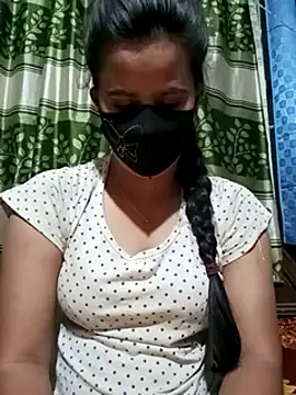 Snapshot of Sexy-Binita chatting on March 8, 2025, 2:30 pm Sexy-Binita online show from March 8, 2025, 2:30 pm