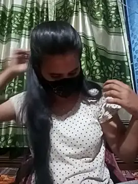 Snapshot of Sexy-Binita chatting on March 9, 2025, 7:37 pm Sexy-Binita online show from March 9, 2025, 7:37 pm