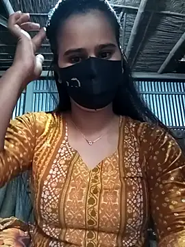 Snapshot of Sexy-Binita chatting on March 12, 2025, 1:14 am Sexy-Binita online show from March 12, 2025, 1:14 am