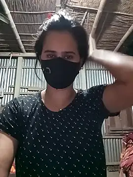 Snapshot of Sexy-Binita chatting on March 12, 2025, 1:30 pm Sexy-Binita online show from March 12, 2025, 1:30 pm