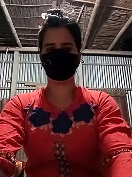 Snapshot of Sexy-Binita chatting on March 13, 2025, 12:35 pm Sexy-Binita online show from March 13, 2025, 12:35 pm