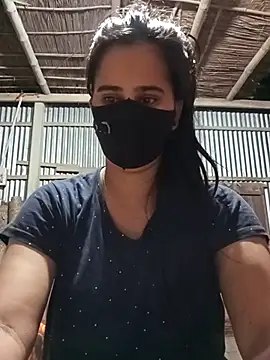 Snapshot of Sexy-Binita chatting on March 13, 2025, 5:18 pm Sexy-Binita online show from March 13, 2025, 5:18 pm