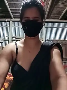 Snapshot of Sexy-Binita chatting on March 15, 2025, 4:10 pm Sexy-Binita online show from March 15, 2025, 4:10 pm