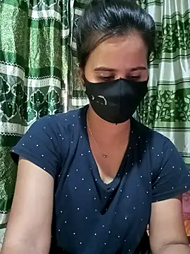 Snapshot of Sexy-Binita chatting on March 16, 2025, 5:25 am Sexy-Binita online show from March 16, 2025, 5:25 am