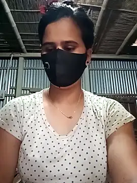 Snapshot of Sexy-Binita chatting on March 16, 2025, 9:16 am Sexy-Binita online show from March 16, 2025, 9:16 am