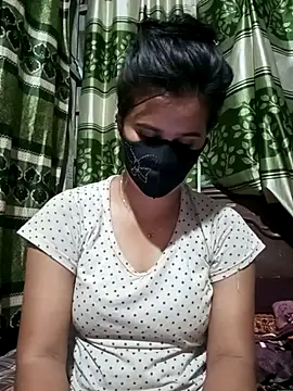 Snapshot of Sexy-Binita chatting on March 16, 2025, 1:06 pm Sexy-Binita online show from March 16, 2025, 1:06 pm