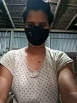 Snapshot of Sexy-Binita chatting on March 17, 2025, 1:03 am Sexy-Binita online show from March 17, 2025, 1:03 am