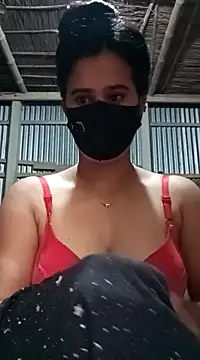 Snapshot of Sexy-Binita chatting on March 18, 2025, 1:10 am Sexy-Binita online show from March 18, 2025, 1:10 am