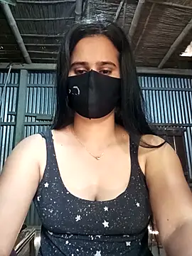 Snapshot of Sexy-Binita chatting on March 18, 2025, 7:52 am Sexy-Binita online show from March 18, 2025, 7:52 am