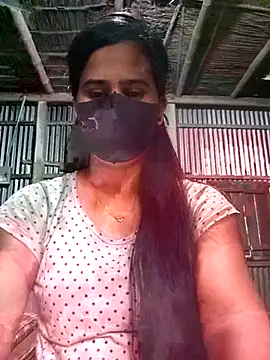 Snapshot of Sexy-Binita chatting on March 18, 2025, 10:57 am Sexy-Binita online show from March 18, 2025, 10:57 am