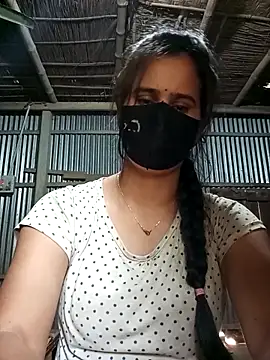 Snapshot of Sexy-Binita chatting on March 19, 2025, 4:25 am Sexy-Binita online show from March 19, 2025, 4:25 am