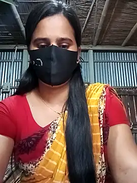 Snapshot of Sexy-Binita chatting on March 19, 2025, 7:29 am Sexy-Binita online show from March 19, 2025, 7:29 am