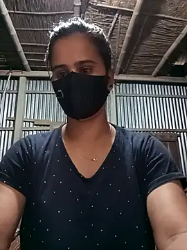 Snapshot of Sexy-Binita chatting on March 20, 2025, 8:42 am Sexy-Binita online show from March 20, 2025, 8:42 am