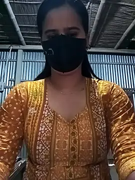 Snapshot of Sexy-Binita chatting on March 21, 2025, 1:24 am Sexy-Binita online show from March 21, 2025, 1:24 am