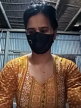 Snapshot of Sexy-Binita chatting on March 21, 2025, 4:39 am Sexy-Binita online show from March 21, 2025, 4:39 am