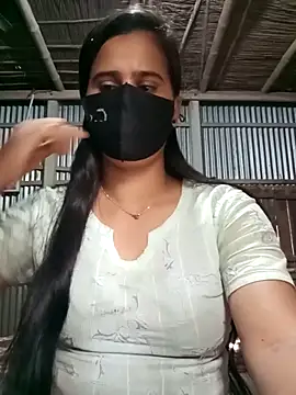 Snapshot of Sexy-Binita chatting on March 21, 2025, 9:34 am Sexy-Binita online show from March 21, 2025, 9:34 am