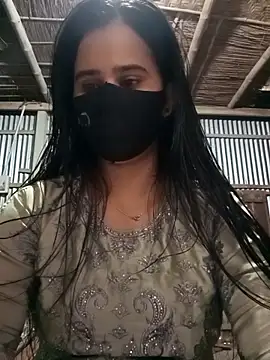 Snapshot of Sexy-Binita chatting on March 22, 2025, 7:25 am Sexy-Binita online show from March 22, 2025, 7:25 am