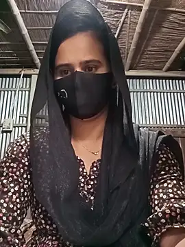 Snapshot of Sexy-Binita chatting on March 22, 2025, 10:28 am Sexy-Binita online show from March 22, 2025, 10:28 am