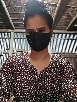 Snapshot of Sexy-Binita chatting on March 23, 2025, 12:58 am Sexy-Binita online show from March 23, 2025, 12:58 am