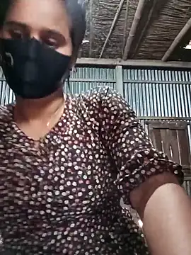 Snapshot of Sexy-Binita chatting on March 23, 2025, 4:05 am Sexy-Binita online show from March 23, 2025, 4:05 am