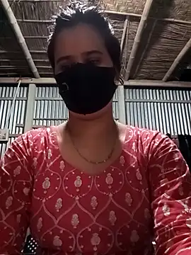 Snapshot of Sexy-Binita chatting on September 14, 2025, 1:16 am Sexy-Binita online show from September 14, 2025, 1:16 am