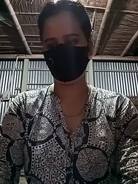 Snapshot of Sexy-Binita chatting on September 16, 2025, 12:33 am Sexy-Binita online show from September 16, 2025, 12:33 am