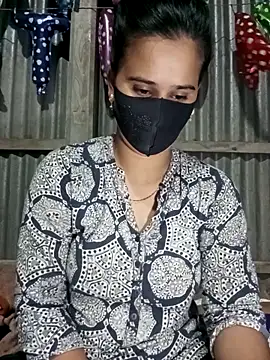 Snapshot of Sexy-Binita chatting on September 20, 2025, 2:34 am Sexy-Binita online show from September 20, 2025, 2:34 am