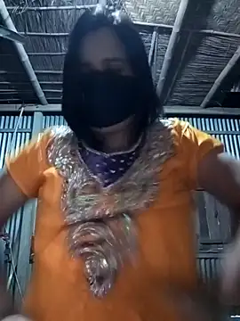 Snapshot of Sexy-Binita chatting on September 23, 2025, 12:35 am Sexy-Binita online show from September 23, 2025, 12:35 am