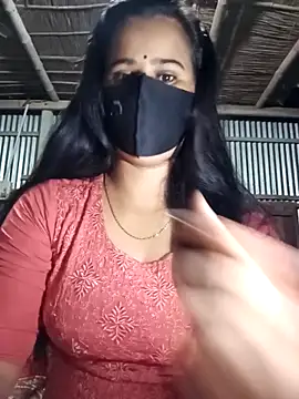 Snapshot of Sexy-Binita chatting on September 29, 2025, 12:27 am Sexy-Binita online show from September 29, 2025, 12:27 am