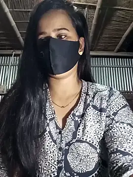 Snapshot of Sexy-Binita chatting on September 29, 2025, 7:40 pm Sexy-Binita online show from September 29, 2025, 7:40 pm