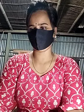 Snapshot of Sexy-Binita chatting on October 1, 2025, 2:17 am Sexy-Binita online show from October 1, 2025, 2:17 am