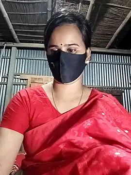 Snapshot of Sexy-Binita chatting on October 1, 2025, 2:34 pm Sexy-Binita online show from October 1, 2025, 2:34 pm