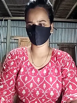 Snapshot of Sexy-Binita chatting on October 4, 2025, 11:14 pm Sexy-Binita online show from October 4, 2025, 11:14 pm