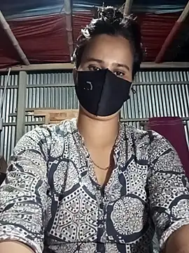 Snapshot of Sexy-Binita chatting on October 5, 2025, 1:42 pm Sexy-Binita online show from October 5, 2025, 1:42 pm