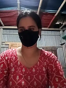 Snapshot of Sexy-Binita chatting on October 9, 2025, 3:37 am Sexy-Binita online show from October 9, 2025, 3:37 am