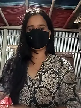 Snapshot of Sexy-Binita chatting on October 20, 2025, 2:23 am Sexy-Binita online show from October 20, 2025, 2:23 am