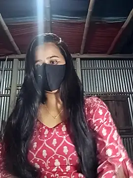 Snapshot of Sexy-Binita chatting on October 20, 2025, 2:39 pm Sexy-Binita online show from October 20, 2025, 2:39 pm