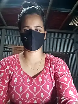 Snapshot of Sexy-Binita chatting on October 21, 2025, 2:45 am Sexy-Binita online show from October 21, 2025, 2:45 am