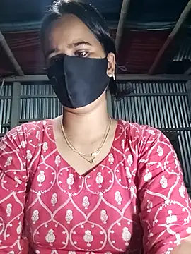 Snapshot of Sexy-Binita chatting on October 24, 2025, 1:03 am Sexy-Binita online show from October 24, 2025, 1:03 am