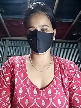 Snapshot of Sexy-Binita chatting on October 26, 2025, 12:49 am Sexy-Binita online show from October 26, 2025, 12:49 am