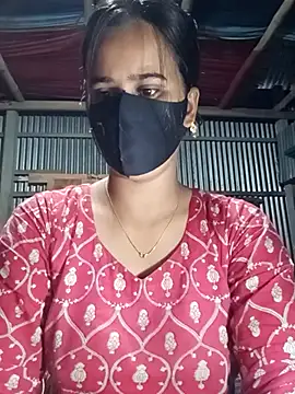 Snapshot of Sexy-Binita chatting on November 2, 2025, 12:57 am Sexy-Binita online show from November 2, 2025, 12:57 am