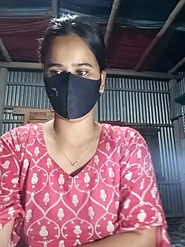 Snapshot of Sexy-Binita chatting on November 5, 2025, 11:49 pm Sexy-Binita online show from November 5, 2025, 11:49 pm