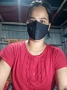 Snapshot of Sexy-Binita chatting on November 6, 2025, 11:59 pm Sexy-Binita online show from November 6, 2025, 11:59 pm