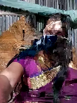 Snapshot of Sexy-Binita chatting on November 7, 2025, 12:05 pm Sexy-Binita online show from November 7, 2025, 12:05 pm