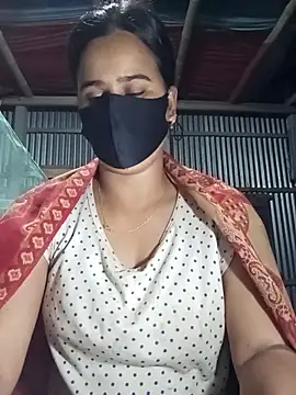 Snapshot of Sexy-Binita chatting on November 9, 2025, 5:44 pm Sexy-Binita online show from November 9, 2025, 5:44 pm