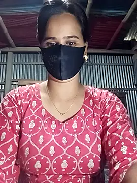 Snapshot of Sexy-Binita chatting on November 11, 2025, 3:17 am Sexy-Binita online show from November 11, 2025, 3:17 am